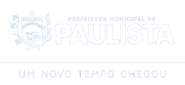 Prefeitura Municipal de Paulista