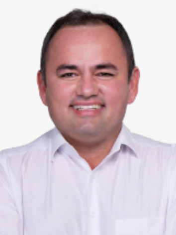 Fernandes Freitas Monteiro